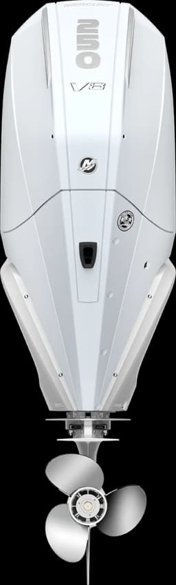 Verado 250 HP görsel 17