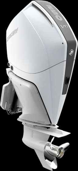 Verado 250 HP görsel 26