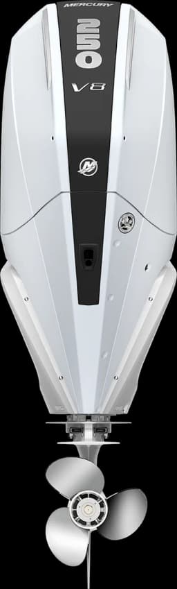 Verado 250 HP görsel 24