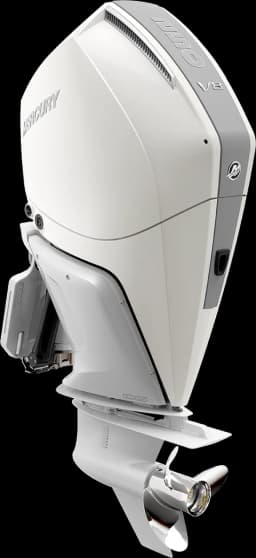 Verado 250 HP görsel 42