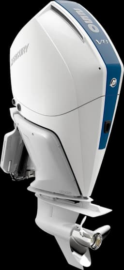 Verado 250 HP görsel 52