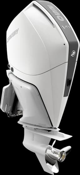 Verado 250 HP görsel 53