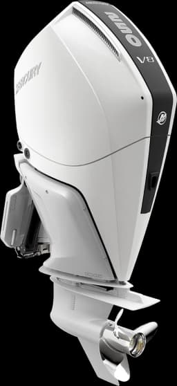 Verado 250 HP görsel 54