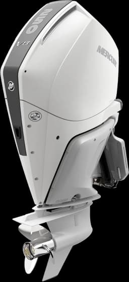 Verado 250 HP görsel 58