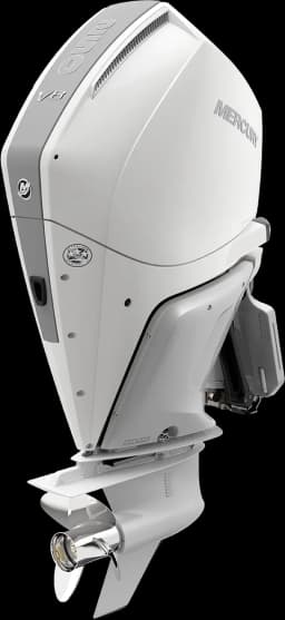 Verado 250 HP görsel 61