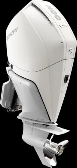 Verado 300 HP görsel 19