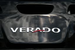 Verado 300 HP görsel 23