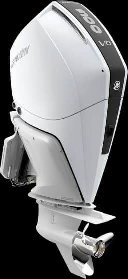 Verado 300 HP görsel 27