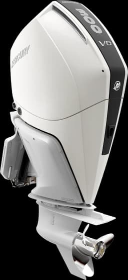 Verado 300 HP görsel 39