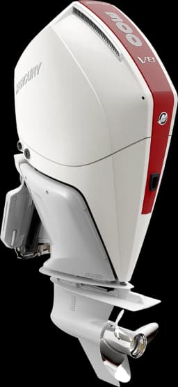 Verado 300 HP görsel 40