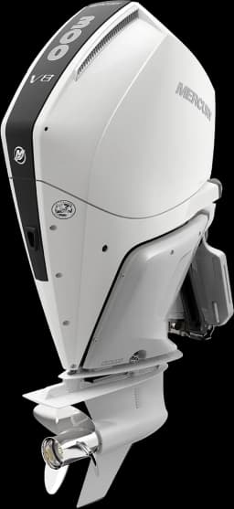 Verado 300 HP görsel 56