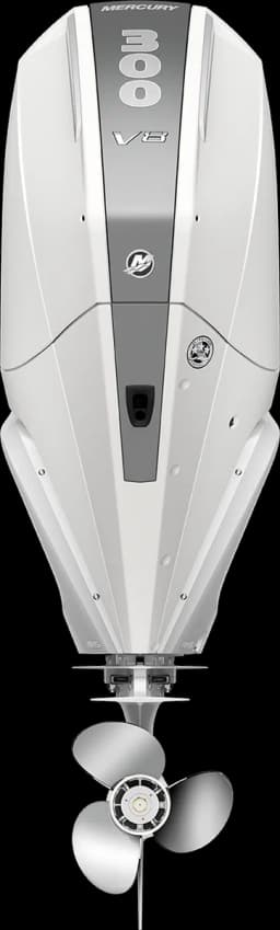 Verado 300 HP görsel 59