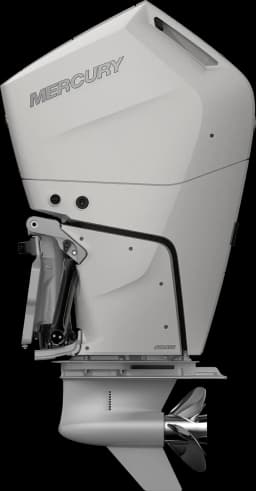 Verado 350 HP görsel 9