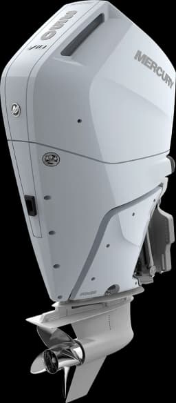 Verado 350 HP görsel 13