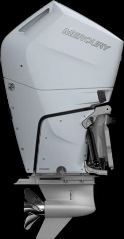 Verado 350 HP görsel 19