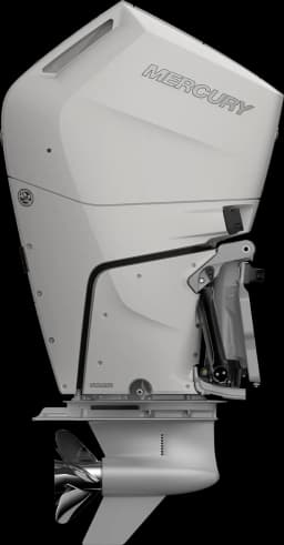 Verado 350 HP görsel 21