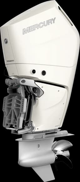 Verado 350 HP görsel 23