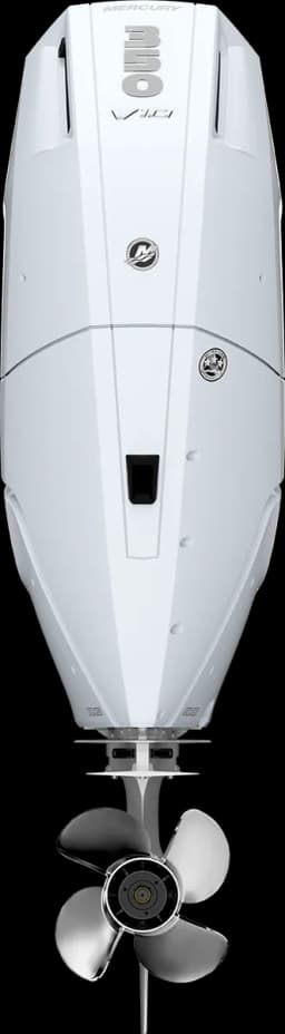 Verado 350 HP görsel 40