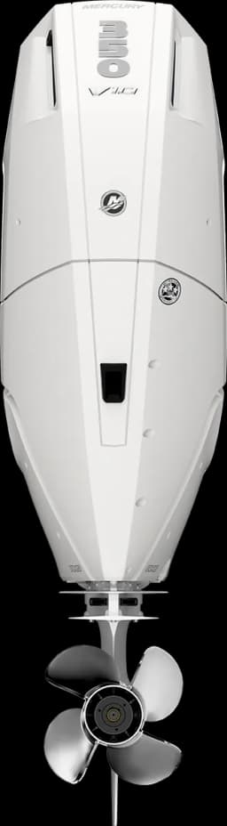 Verado 350 HP görsel 42
