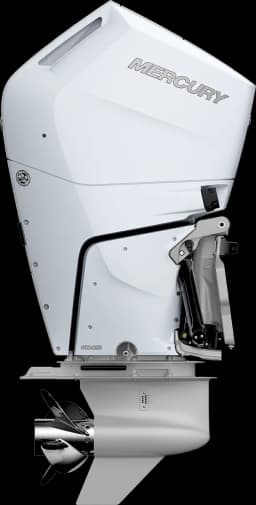 Verado 350 HP görsel 43