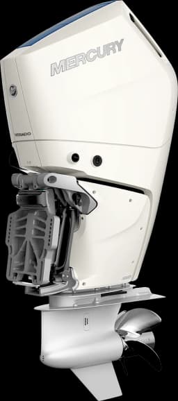 Verado 350 HP görsel 50