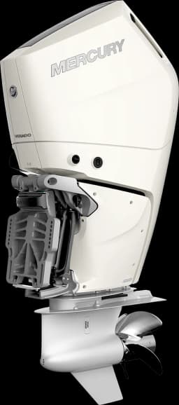 Verado 350 HP görsel 51