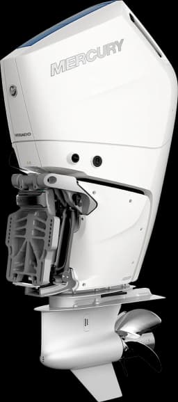Verado 350 HP görsel 54