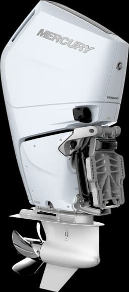 Verado 350 HP görsel 59