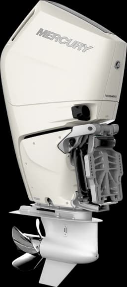 Verado 350 HP görsel 63