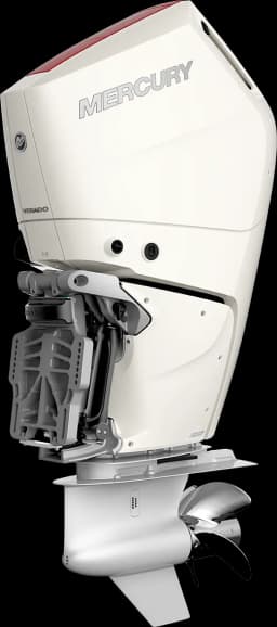 Verado 425 HP görsel 43