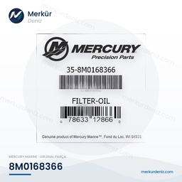 8M0168366