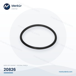 O-Ring (2.230x0.139)