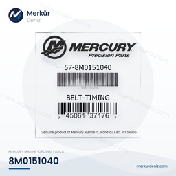 8M0151040