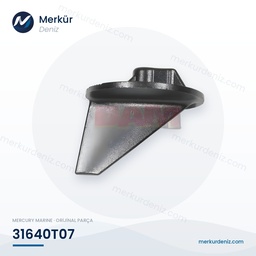 Trim Tab