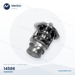 Termostat
