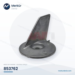 Trim Tab