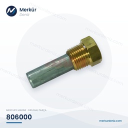 Tutya (4400-1044) US