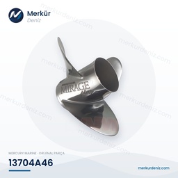 Mirage Plus Pervane 14.625x23 Sağ
