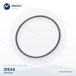 O-Ring CN