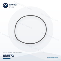 O-Ring US