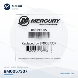 Termostat 130 US