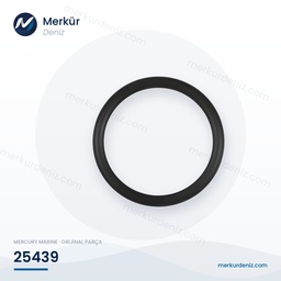 O-Ring (0.862x0.103)
